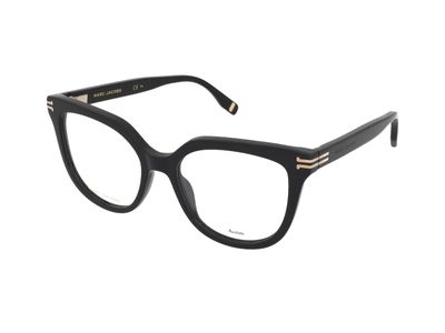 Brillen met correctie Marc Jacobs MJ 1072 807