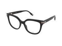 Brillen met correctie Marc Jacobs MJ 1072 807