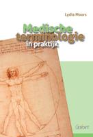 Medische terminologie in praktijk (Paperback)