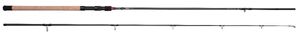 Spro CRX Deadbait 100gr S300H