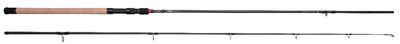 Spro CRX Deadbait 100gr S300H