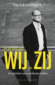 In de ban van Wij en Zij (Paperback)