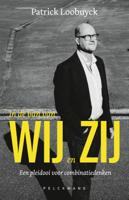 In de ban van Wij en Zij (Paperback)