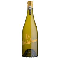 Paul Mas L'Artisan Le Chardonnay