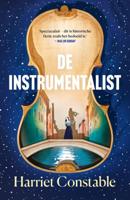 De instrumentalist (Paperback)