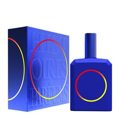 Histoires de Parfums This Is Not A Blue Bottle 1.3 Eau de Parfum 120ml