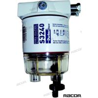 RAC120R-RAC-01 - BRANDSTOFFILTER Yamaha