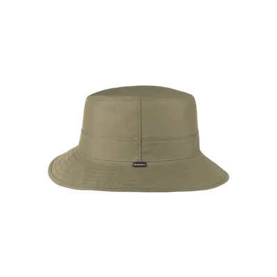 Hatland Orinoco Sympatex Bucket Hoed