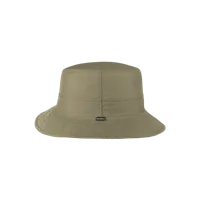 Hatland Orinoco Sympatex Bucket Hoed