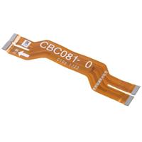Moederbord Flex kabel voor tegenstander R11 Plus