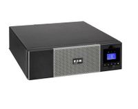 Eaton 5PX3000IRT2UG2 UPS Line-interactive 3000 kVA 3000 W 10 AC-uitgang(en)