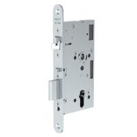 Abloy paniekslot dm 65mm pc72 dr. 2-4 EL160 235x20