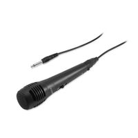 Caliber Microfoon Voor Caliber HPG Serie - Zwart (HPG-MIC1) - thumbnail
