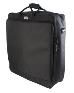 Gator Cases G-MIXERBAG-2123 58,4 x 53,3 x 15,2 cm tas voor mixer