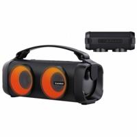 Sunstech MUSCLEBEAT Bluetooth luidspreker