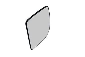 Spiegelglas, buitenspiegel RV90639
