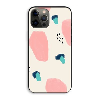 Monday Surprise: iPhone 12 Pro Max Biologisch afbreekbaar hoesje
