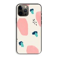 Monday Surprise: iPhone 12 Pro Max Biologisch afbreekbaar hoesje