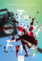 To Kill For (Hardback)
