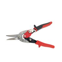 Diggers Metal Plier Set | Metaaltangset | Recht - DIG019