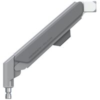 Falcam Geartree Full Motion Swivel Arm 2745