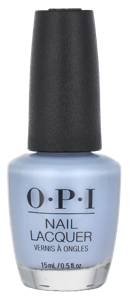 OPI Nail Lacquer 15 ml Nagellak