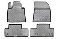 Rubbermatten passend voor Citroen C4 Picasso II / C4 Grand Picasso 2013-2020 603510 Rubbermatten passend voor Citroen C4 Picasso II / C4 Grand Picasso 2013-2020 603510
