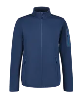 Icepeak Bredstedt Midlayer