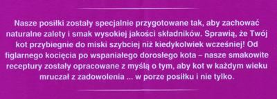WHISKAS Mix Favourites in jelly - nat kattenvoer - 40x85 g