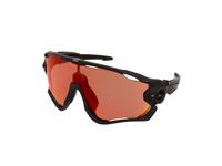 Zonnebrillen Oakley Jawbreaker OO9290 929048