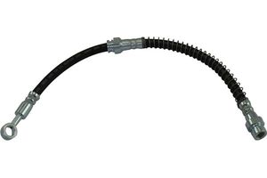 Remslang BBH3182
