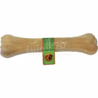 Boon Kauwplezier Geperst Bot 20cm