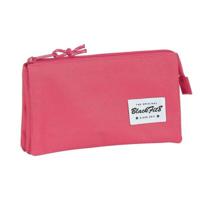 Alleshouder BlackFit8 M744 Roze 22 x 12 x 3 cm