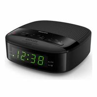 Wekkerradio Philips TAR3205/12