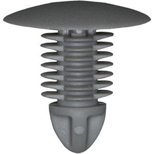 Afdekdop OEM:01553-00732 - 20 stuks 65B121001