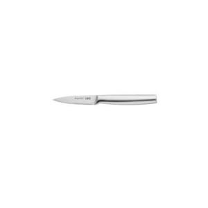 BergHOFF - Schilmes Legacy, 9 cm - BergHOFF|Leo Line