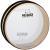 Nino Percussion NINO44 8 inch sea drum