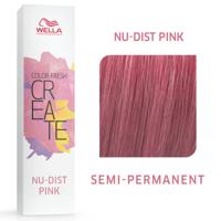 Wella Professionals Color Fresh CREATE