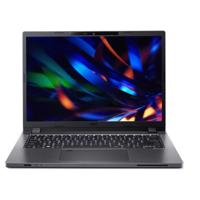 Laptop Acer TravelMate P2 14 P214-55 14" Intel Core i7-1355U 16 GB RAM 512 GB SSD Qwerty Spaans