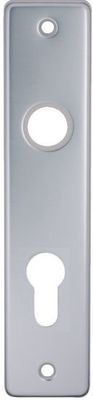 Kortschild roma f1 pc72