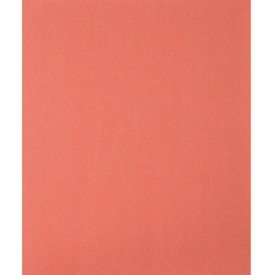 PFERD TOOLS BP 230x280 A 400 45015240 Schuurpapier Korrelgrootte (num) 400 (l x b) 280 mm x 230 mm 100 stuk(s)