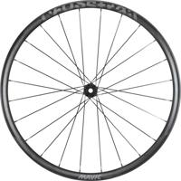 Mavic Crosstrail SL 29" Carbon Disc 6-Bolt Front Wheel
