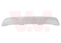Onderste Spoiler 4403507