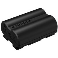 Fujifilm NP-W235 Li-ion accu Fujifilm NP-W235 Li-ion accu