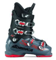 Nordica Speedmachine J 4 S skischoenen - thumbnail