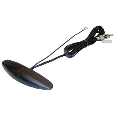 Auto Antenne (ANT707C)