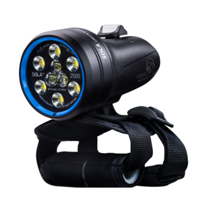 Light & Motion Sola Dive 2500 S/F