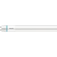 Philips LED LED-buis-Buis Energielabel: D (A - G) G13 T8 20.5 W Koudwit 1 stuk(s) (Ø x l) 28 mm x 1513 mm Conventioneel voorschakelapparaat, Verliesarm