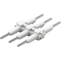 WAGO 2059-904 Verbinding-element 250 stuk(s)