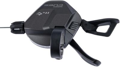 SHIMANO Trigger shim. cues sl- u8000 11sp w.clamp
